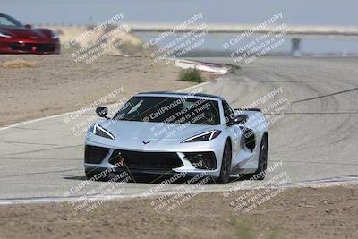 media/Oct-19-2025-Speed Ventures (Sun) [[a6e7fe67be]]/Orange/Session 2 (Outside Grapevine)/